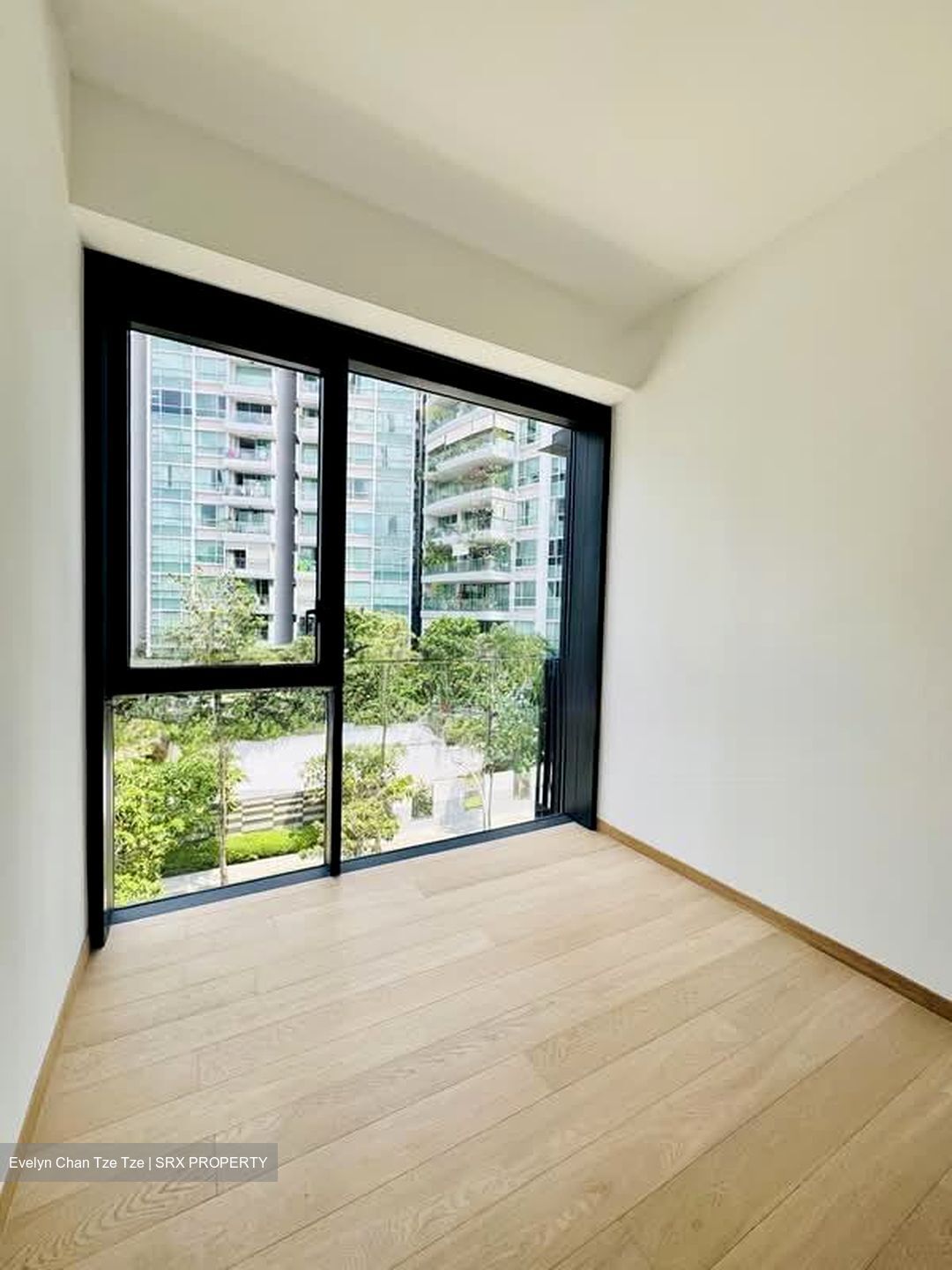 Jervois Mansion (D10), Apartment #538777871